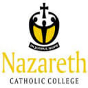Nazareth Catholic Community - Secondary Campus