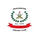 Heatherton Cricket Club