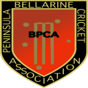 Bellarine Peninsula Cricket Association