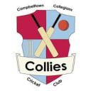 Campbelltown Collegians Cricket Club