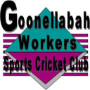 Goonellabah Workers Sports Cricket Club