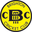 Brighton Cricket Club (SA)