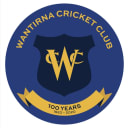 Wantirna Cricket Club