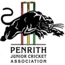 Penrith Junior Cricket Association Inc - Rep Teams