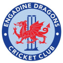 Engadine Dragons Cricket Club