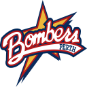 Bombers