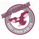 Manly Warringah Rugby League Cricket Club