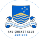 ANU Cricket Club Juniors Blast Centre