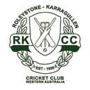 Roleystone - Karragullen Cricket Club