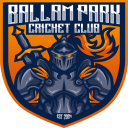 Ballam Park Cricket Club