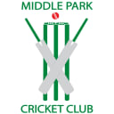 Middle Park Cricket Club