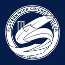 Elsternwick Cricket Club