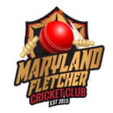 Maryland Fletcher Cricket Club Inc.