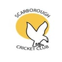 Scarborough Cricket Club