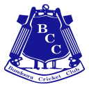 Bundoora Cricket Club