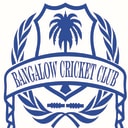 Bangalow Cricket Club