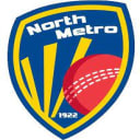 North Metro Cricket Association