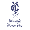 Yarraville Cricket Club