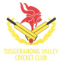 Tuggeranong Valley Cricket Club