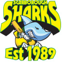 Scarborough Sharks Cricket Club