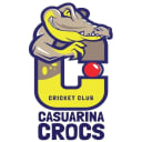 Casuarina Beach Cricket Club