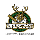 New Town Cricket Club