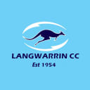Langwarrin Cricket Club