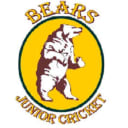 Bayside East & Redlands Cricket Association