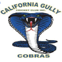 California Gully Cricket Club