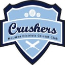 McLaren Districts Cricket Club