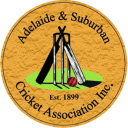 Adelaide and Suburban Cricket Association