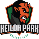 Keilor Park Cricket Club Inc