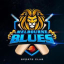 Melbourne Blues Sports Club