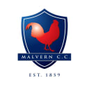 Malvern Cricket Club