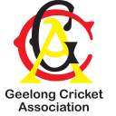 Geelong Cricket Association