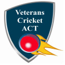 Veterans Cricket ACT - Rep Teams