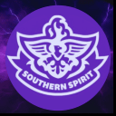 Southern Spirit Cricket Club