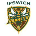 Cricket Ipswich (Community)