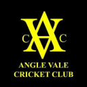 Angle Vale Cricket Club