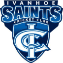 Ivanhoe Cricket Club