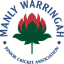 Manly Warringah Junior Cricket Association - Rep Teams