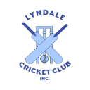 Lyndale Cricket Club