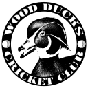 Wood Ducks Cricket Club