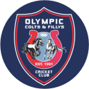 Olympic Colts Cricket Club