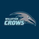 Willetton Crows Cricket Club