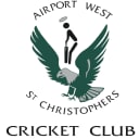 Airport West St Christopher’s Cricket Club