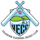 Valentine Eleebana Cricket Club