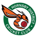 Hornsby District Cricket Club