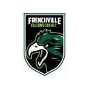 Frenchville Cricket Club - Rockhampton