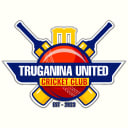 Truganina United Cricket Club